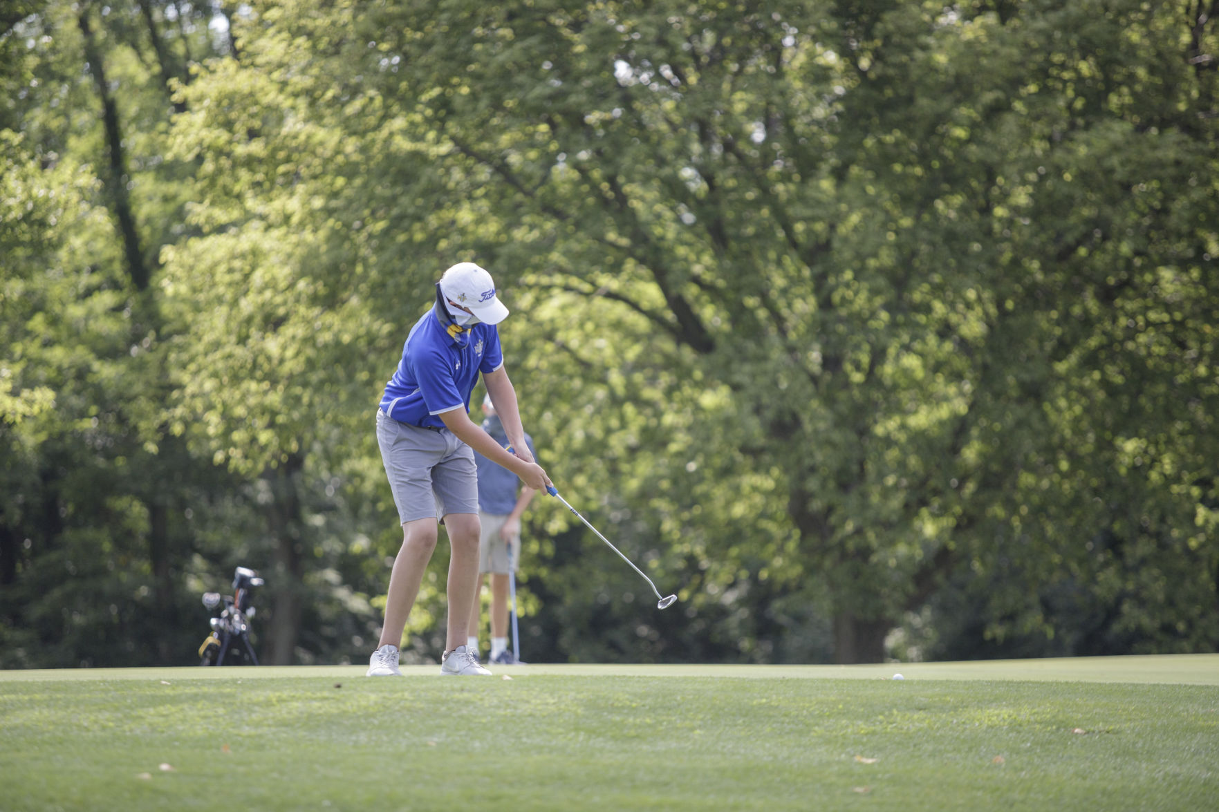 boys-golf-081920-30.jpg